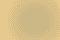 Thumbnail for the Variable Font Animator project